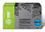 �������� �������� Cactus 991XL CS-M0K02AE ������ (465��) ��� HP PageWide755dn;MFP774dn/779dn;Pro750dw/772dn