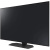 ЖК телевизор Samsung 43" QE43QN90FAUXRU ЖК телевизор Samsung 43" QE43QN90FAUXRU