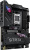 Материнская плата ASUS ROG STRIX B850-E GAMING WIFI ATX, Ret 90MB1J60-M0EAY0 Материнская плата ASUS ROG STRIX B850-E GAMING WIFI ATX, Ret 90MB1J60-M0EAY0