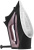 Утюг Rowenta DW4345D1 2600Вт черный/коричневый (1110031646) Утюг Rowenta DW4345D1 2600Вт черный/коричневый (1110031646)