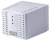 Стабилизатор напряжения PowerCom Tap-Change TCA-1200 Стабилизатор напряжения PowerCom Tap-Change TCA-1200