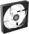 ���������� ��� ������� ID-Cooling AS-140-ARGB-K ARGB 140�140x25 ������ 4-pin 24.9�� Ret