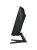 Монитор Samsung Odyssey G55C S27CG550EI 27", 2560x1440, VA, 165Hz, HDMI+DP, curved, black Монитор Samsung Odyssey G55C S27CG550EI 27", 2560x1440, VA, 165Hz, HDMI+DP, curved, black