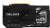 ���������� ASRock Intel Arc B580 Challenger 12Gb OC (B580 CL 12GO) Ret