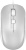 Мышь A4Tech Fstyler FM26 серебристый/белый оптическая (2000dpi) BT/Radio USB для ноутбука (3but) Мышь A4Tech Fstyler FM26 серебристый/белый оптическая (2000dpi) BT/Radio USB для ноутбука (3but)