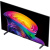 ��������� OLED LG 42" OLED42C6RLA.ARUG ������ 4K Ultra HD 120Hz DVB-T DVB-T2 DVB-C DVB-S2 USB WiFi Smart TV