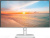 ������� Philips 23.8" E Line 24E1N1100AW FHD IPS LED ����� 24E1N1100AW/01