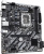 ����������� ����� Gigabyte H810M S2H, H810, LGA 1851, mATX, Ret