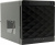 Серверный корпус InWin MS04-1 265W Серверный корпус InWin MS04-1 265W