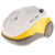������� THOMAS 786527