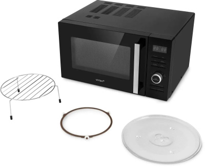 ������������� ���� Vitek VT-MW1725 25�. 900�� ������