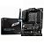 ����������� ����� MSI PRO Z790-P WIFI