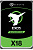 Ƹ����� ���� 16Tb SATA-III Seagate Exos X18 (ST16000NM000J)