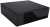 ������ POWERMAN KI-331 ��-300SFX (80+) 300W 6150588