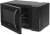 Микроволновая Печь Hyundai HYM-D3011 25л. 900Вт черный Микроволновая Печь Hyundai HYM-D3011 25л. 900Вт черный