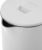 Чайник Centek CT-0005 White Чайник Centek CT-0005 White