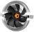 Кулер ID-COOLING DK-01T Кулер ID-COOLING DK-01T