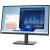 Монитор Lenovo 27" T27p-30 Black/Red 63A9GAR1CB Монитор Lenovo 27" T27p-30 Black/Red 63A9GAR1CB