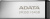 ���� ���� A-Data 64GB UR350 UR350-64G-RSR/BK USB3.2 �����������