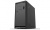 Корпус Powerman SV511C PMP-450ATX (6178440) Корпус Powerman SV511C PMP-450ATX (6178440)