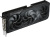 Видеокарта Gigabyte NVIDIA GeForce RTX 5080 Windforce 16ГБ, GV-N5080WF3OC-16GD 1.0, GDDR7, Ret Видеокарта Gigabyte NVIDIA GeForce RTX 5080 Windforce 16ГБ, GV-N5080WF3OC-16GD 1.0, GDDR7, Ret