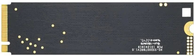 KingSpec M.2 NVMe 4.0 1TB (XG7000-1TB 2280)