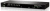 KVM переключатель ATEN CS1308 KVM переключатель ATEN CS1308