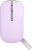 Мышь ASUS Marshmallow MD100 Violet Мышь ASUS Marshmallow MD100 Violet