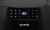 ��������� Gorenje AF1409DB 1400�� �����/������