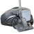 Пылесос Thomas 788572 Parkett Prestige XT Пылесос Thomas 788572 Parkett Prestige XT