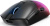 ���� Lenovo Legion M410 Wireless RGB Gaming ������ ���������� 16000dpi �������. BT/Radio USB 5but (GY51P83012)