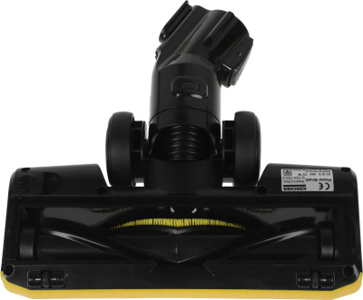 ������� ������ Karcher VC 4 Cordless myHome Car 140�� �����/������ 1.198-632.0