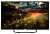 ��������� Asano 32LH1110T TV 32", HD, T2/CI+/AC3, Hotel mode, 1 black pole stand