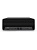 ����-�� HP Elite 800 G9 SFF, Intel Core i7-14700/16 �� DDR5/512 �� SSD/Intel UHD Graphics/��� ��/����������, ����, ������ (7E5C9AV_14700_DOS)