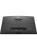 �������� Dell Pro 24 QC24250, 23.8" (1920x1080) IPS 100 ��/Intel Core Ultra 7 265/64 DDR5/2048 �� SSD/Intel Graphics/Windows 11 Pro/����������, ����, ����� (DP24-7481)