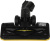 Пылесос ручной Karcher VC 4 Cordless myHome Car 140Вт белый/черный 1.198-632.0 Пылесос ручной Karcher VC 4 Cordless myHome Car 140Вт белый/черный 1.198-632.0