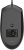 ���������� + ���� Acer OCC504 ����:������ ����:������ USB Multimedia (ZL.ACC11.00M)