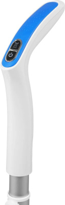 ������������� Vitek VT-8180 50�� �����