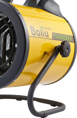 �������� ����� ������������� Ballu Prorab 2 BHP-P2-5 ������/������