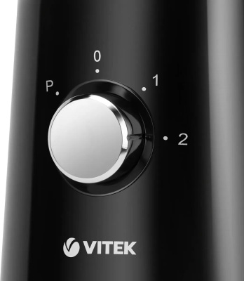 ������� ���������� Metropolis VITEK VT-1460