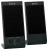 Колонки Defender SPK-170 Black (65165) Колонки Defender SPK-170 Black (65165)