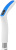 ������������� Vitek VT-8180 50�� �����
