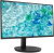 Монитор 23.8" ACER CB242YGbir black (IPS, 1920x1080, 178°/178°, 250cd/m2, 1000:1 (100M:1), 1ms, 120Hz, HAS, VGA, HDMI, DP, MM) (UM.QB2CD.G011) Монитор 23.8" ACER CB242YGbir black (IPS, 1920x1080, 178°/178°, 250cd/m2, 1000:1 (100M:1), 1ms, 120Hz, HAS, VGA, HDMI, DP, MM) (UM.QB2CD.G011)