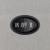 ��������� Vitek 3636-VT-01 1700�� �����������