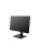 Монитор IRBIS SMARTVIEW 24 23.8'' LED Monitor 1920x1080, 16:9, IPS, 300 cd/m2, 1000:1, 3ms, 178°/178°, VGA, HDMI, DP, USB,100Hz,Tilt,Height,Swivel,Pivot,Speak, внутр бп, VESA для mini ПК Bl 3y (China) Монитор IRBIS SMARTVIEW 24 23.8'' LED Monitor 1920x1080, 16:9, IPS, 300 cd/m2, 1000:1, 3ms, 178°/178°, VGA, HDMI, DP, USB,100Hz,Tilt,Height,Swivel,Pivot,Speak, внутр бп, VESA для mini ПК Bl 3y (China)