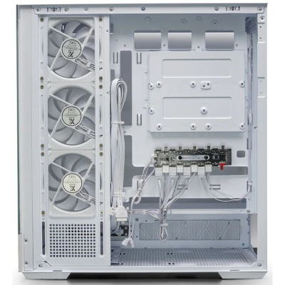 ������ XASTRA Q700 7FS12A-C10-UC White