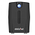 ��� ������� ����� ����� 1000, 1000 ��/ 600 ��, LED, USB, IEC-C13x4