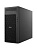 ��������� ���� Dell Pro Max Tower T2 FCT2250, Intel Core Ultra 9 285K/64 �� DDR5/2048 �� SSD/NVIDIA RTX 4500 Ada 24 ��/Windows 11 Pro/����������, ����, ������ (DPMT-9482)