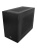 ��������� ���� iRU Tactio 510B7GS MT, Intel Core i7-14700/32 �� DDR4/512 �� SSD/Intel UHD Graphics/��� ��, ������ (2163733)