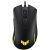 Мышь оптическая Asus TUF Gaming M3 GEN II (90MP0320-BMUA00) чёрный Мышь оптическая Asus TUF Gaming M3 GEN II (90MP0320-BMUA00) чёрный
